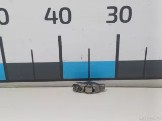 31401339 Volvo Рокер Volvo XC90 2 Арт E103071851, вид 1