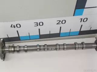 32213691 Volvo Распредвал Volvo XC40 Арт E103071861, вид 2