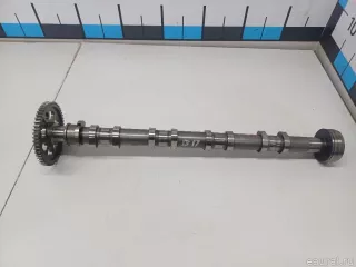 32213691 Volvo Распредвал Volvo XC40 Арт E103071861, вид 3