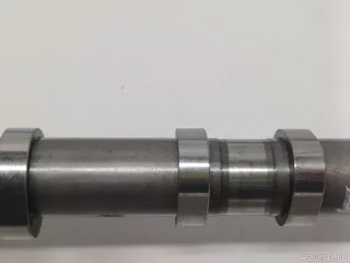 32213691 Volvo Распредвал Volvo XC40 Арт E103071861, вид 5
