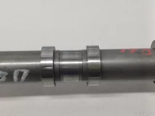 32213691 Volvo Распредвал Volvo XC40 Арт E103071861, вид 6