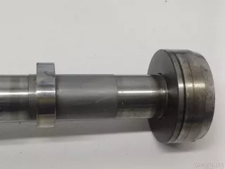32213691 Volvo Распредвал Volvo XC40 Арт E103071861, вид 8
