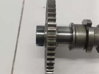 32213691 Volvo Распредвал Volvo XC40 Арт E103071861, вид 9