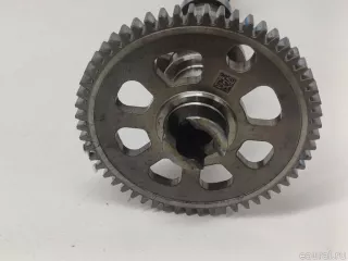 32213691 Volvo Распредвал Volvo XC40 Арт E103071861, вид 10