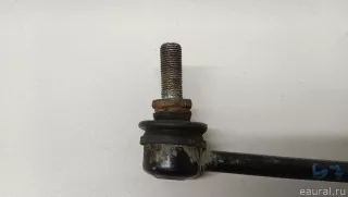 546181AA0E Nissan Стойка стабилизатора передняя Nissan Murano Z52 Арт E103073674, вид 4