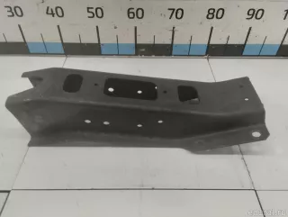 A9413121801 Mercedes Benz Усилитель переднего бампера Mercedes A W177 Арт E36266139, вид 3