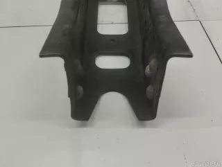 A9413121801 Mercedes Benz Усилитель переднего бампера Mercedes A W177 Арт E36266139, вид 5