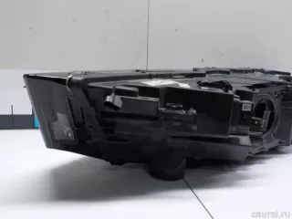 4M0941774A VAG Фара правая Audi Q7 4M restailing Арт E41172117, вид 4