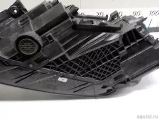 4M0941774A VAG Фара правая Audi Q7 4M restailing Арт E41172117, вид 6