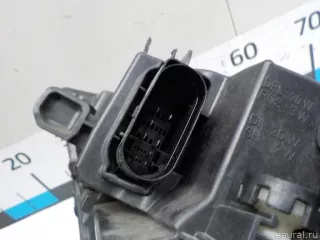 4M0941774A VAG Фара правая Audi Q7 4M restailing Арт E41172117, вид 7