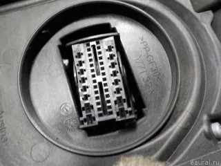 4M0941774A VAG Фара правая Audi Q7 4M restailing Арт E41172117, вид 9