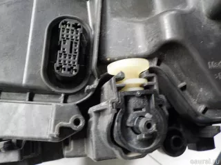 4M0941774A VAG Фара правая Audi Q7 4M restailing Арт E41172117, вид 10