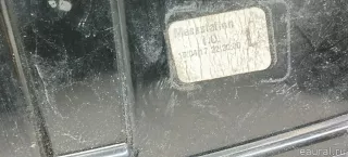 2929065100 Mercedes Benz Фонарь задний наружный левый Mercedes ML/GLE W166 Арт E103071317, вид 5