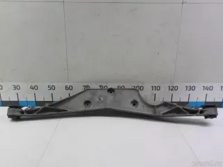 33366858474 BMW Кронштейн редуктора BMW X1 F48 Арт E41174804, вид 1