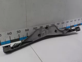 33366858474 BMW Кронштейн редуктора BMW X1 F48 Арт E41174804, вид 2