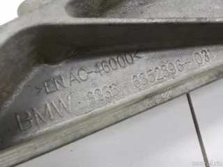 33366858474 BMW Кронштейн редуктора BMW X1 F48 Арт E41174804, вид 3