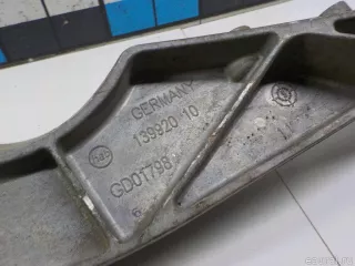33366858474 BMW Кронштейн редуктора BMW X1 F48 Арт E41174804, вид 5