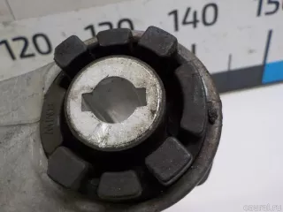 33366858474 BMW Кронштейн редуктора BMW X1 F48 Арт E41174804, вид 6