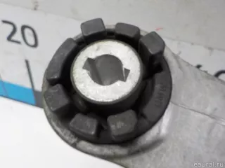 33366858474 BMW Кронштейн редуктора BMW X1 F48 Арт E41174804, вид 7