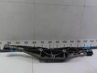 33366858474 BMW Кронштейн редуктора BMW X1 F48 Арт E41174804, вид 8