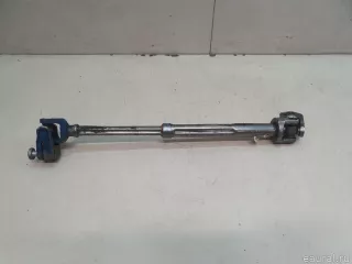 1664600510 Mercedes Benz Рулевой карданчик Mercedes ML/GLE W166 Арт E23637957, вид 1