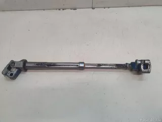 1664600510 Mercedes Benz Рулевой карданчик Mercedes ML/GLE W166 Арт E23637957, вид 11