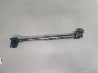 1664600510 Mercedes Benz Рулевой карданчик Mercedes ML/GLE W166 Арт E23637957, вид 6