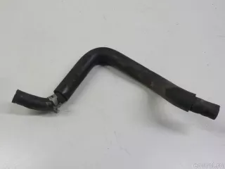 213064BB0B Nissan Шланг системы охлаждения Nissan Qashqai 2 restailing Арт E41181711, вид 1