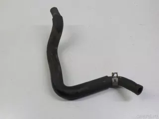 213064BB0B Nissan Шланг системы охлаждения Nissan Qashqai 2 restailing Арт E41181711, вид 2