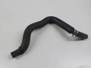 213064BB0B Nissan Шланг системы охлаждения Nissan Qashqai 2 restailing Арт E41181711, вид 3