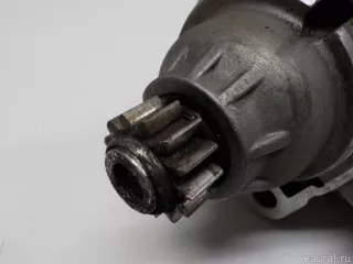 0AM911023R VAG Стартер Seat Leon 3 Арт E41181726, вид 2