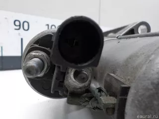 0AM911023R VAG Стартер Seat Leon 3 Арт E41181726, вид 4