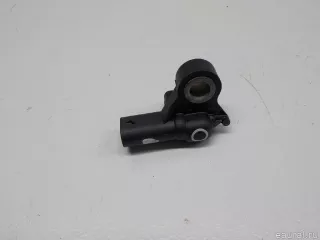 4M0959643 VAG Датчик AirBag Audi Q7 4M restailing Арт E41183455, вид 2