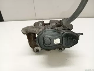 1664230481 Mercedes Benz Суппорт тормозной задний правый Mercedes ML/GLE W166 Арт E23646226, вид 5