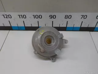 5Q0121407M VAG Расширительный бачок Volkswagen Tiguan 2 Арт E41189577, вид 1