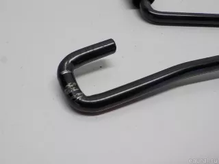 5Q0011221 VAG Домкрат  Volkswagen Passat B7 Арт E41189603, вид 3