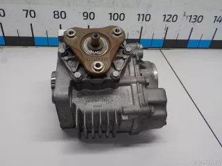 0CP409053A VAG Раздаточная коробка Volkswagen Passat B8 Арт E41189777, вид 1