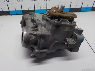 0CP409053A VAG Раздаточная коробка Volkswagen Passat B8 Арт E41189777, вид 5