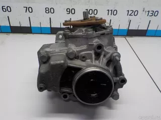 0CP409053A VAG Раздаточная коробка Volkswagen Passat B8 Арт E41189777, вид 6