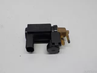 31339808 Volvo Клапан электромагнитный Volvo XC90 2 Арт E41192565, вид 1