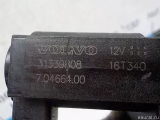 31339808 Volvo Клапан электромагнитный Volvo XC90 2 Арт E41192565, вид 4