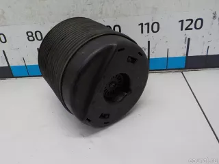 31476427 Volvo Пневмоподушка Volvo XC60 2 Арт E41192772, вид 4