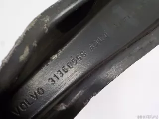 31360588 Volvo Рычаг задний поперечный Volvo XC90 2 Арт E41192839, вид 5