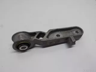 31359890 Volvo Кронштейн АКПП левый Volvo XC90 2 Арт E41192845, вид 1