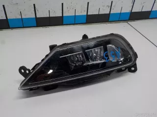 31395866 Volvo Фара противотуманная правая передняя Volvo XC60 2 Арт E41193929, вид 1