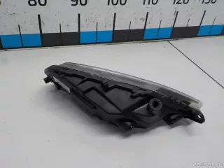 31395866 Volvo Фара противотуманная правая передняя Volvo XC60 2 Арт E41193929, вид 2