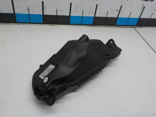 31395866 Volvo Фара противотуманная правая передняя Volvo XC60 2 Арт E41193929, вид 3