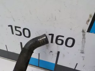 31686003 Volvo Патрубок радиатора Volvo XC90 2 Арт E41194212, вид 4