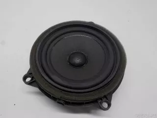 65139281896 BMW Динамик BMW X1 F48 Арт E41195040, вид 1
