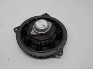 65139281896 BMW Динамик BMW X1 F48 Арт E41195040, вид 2